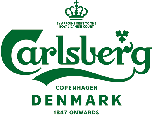 Carlsberg