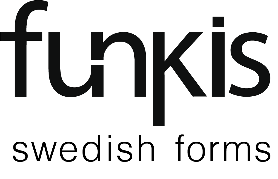 Funkis