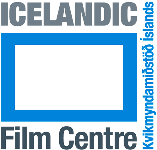 Icelandic Film Centre