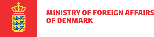 Ministry of Foreign Affairs of Denmark