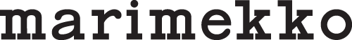 Marimekko