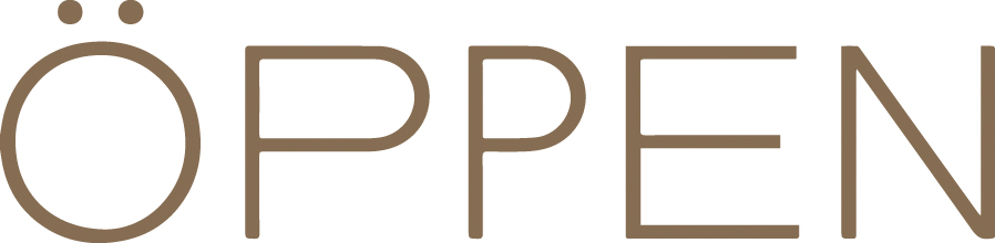 Oppen Melbourne