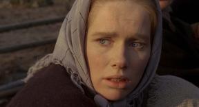 The Emigrants