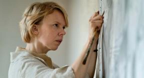 Tove